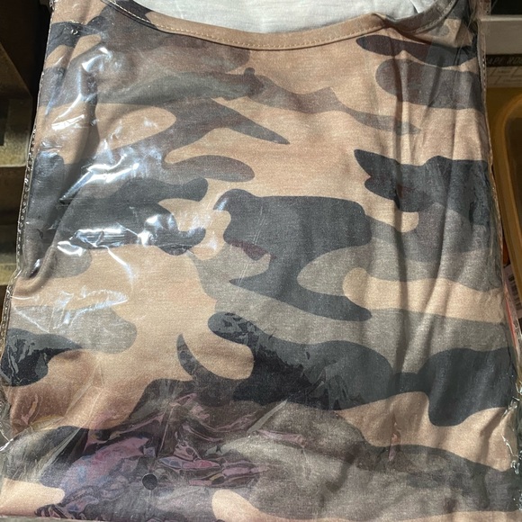 Cute little dress - Picture 5 of 10